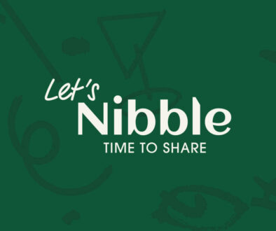 Lets-Nibble_Featured-image
