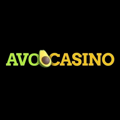 AvoCasino