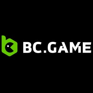 BC.Game