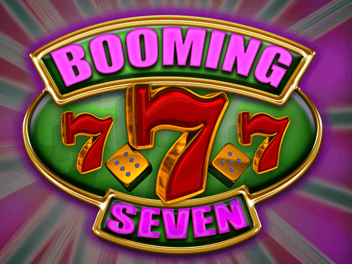 Booming Seven