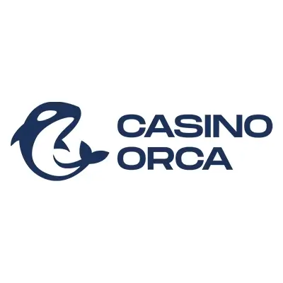 Casino Orca