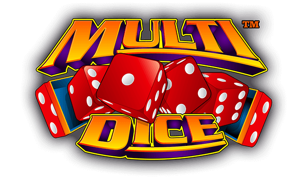 Multi Dice