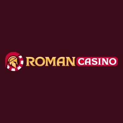 Roman Casino