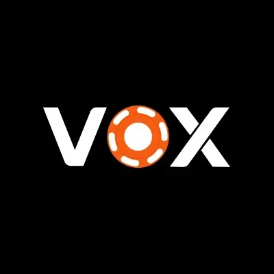 Vox Casino