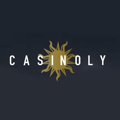 Casinoly