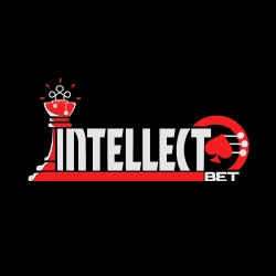 IntellectBet Casino