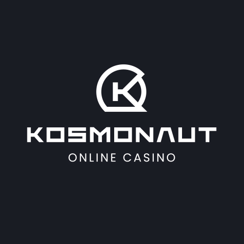 Kosmonaut