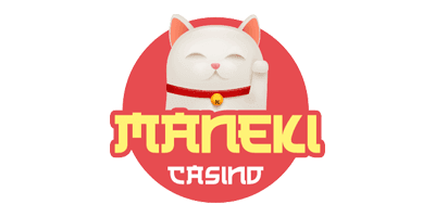 Maneki – recenzja kasyna online