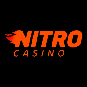 Nitro