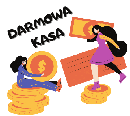darmowa kasa